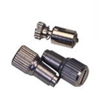 Fastener Screw Lock