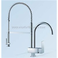 Kitchen Faucet-The Best Quality in China!