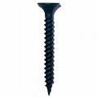 Drywall Screws