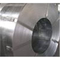 Hot-dipped Galvanized steel coils