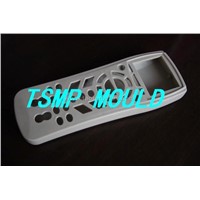 Plastic Parts Mould