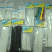 Cable Tie (CN)