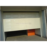 Garage Door (YF-G01)