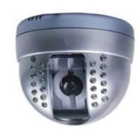 Wireless Infrared Camera (YS162)