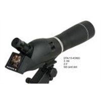 sell Spotting Scopes With Digital Camera
