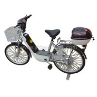 Electric Bike (EC-TDH028Z)