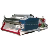 Sell Paper Slitter and Rewinder, PD-BX