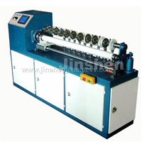 Sell Paper Tube Recutter, JS-A