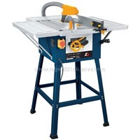 table saw