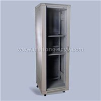 Metal Network Cabinet(MJ-I)