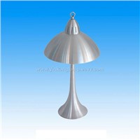 aluminum-table-lamp