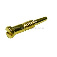 optical screws