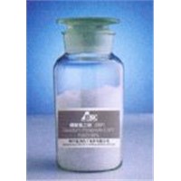 DSP (Di-sodium Phosphate) - 006