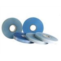 PVC Hot Air Seam Sealing Tape