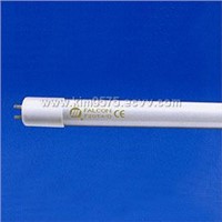 T4 Triphosphor Fluorescent Lamp