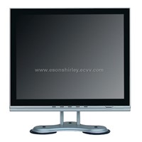 19" , 20"LCD TV  , AD Player