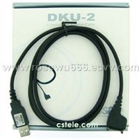 Compatible Usb data cable