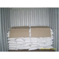Super absorbent polymer (water-retention agent)