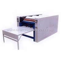 Bags Printing Machine