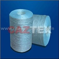 fiberglass Texturized yarn