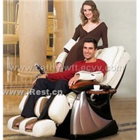 massage chair