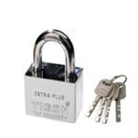 padlock