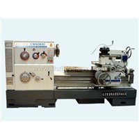 Gap Lathe - Series 63