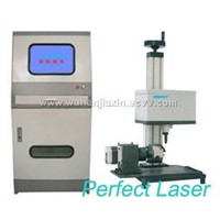 AIR MARKING/PRINTING/PNEUMATIC MARKING MACHINE/DOT