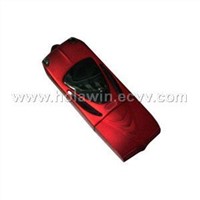 Car USB Driver (HWU40)