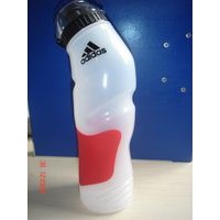 sports bottle