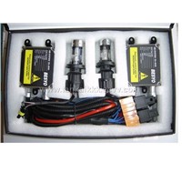 HID Xenon Conversion Kits