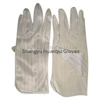 Antistatic Gloves