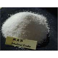 Monoammonium Phosphate (Industrial Grade)