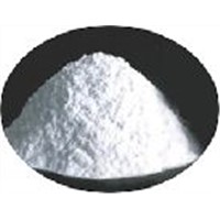 Monosodium Phosphate (Industrial Grade)