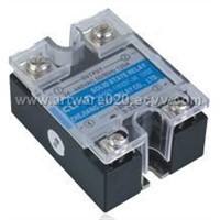 Electrical Relay,Solid State Relay,Auto Relay