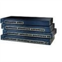 Sell Cisco Router, Switch (WS-2950 Series)