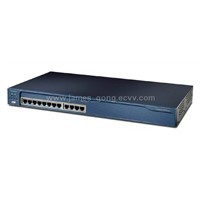 Sell Cisco Routers And Switches