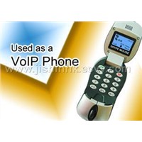 USB Skype Mouse for Voip Phone