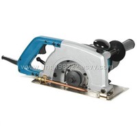 Offer power tools-marble cutters