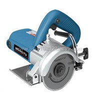 Offer power tools-marble cutters