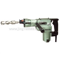 Offer power tools-rotary hammers