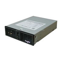 Sound Box(c-4171)-3,Easy Installation as a CD-ROM