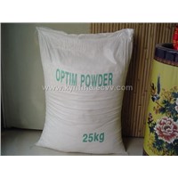 bulk powder