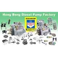 diesel nozzle/diesel engine/diesel injector