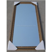 Mirror frames001