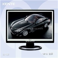 20.1'Lcd monitor