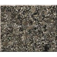 granite