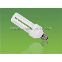 Sell 12v DC energy saving lamps