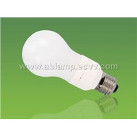Sell 12V DC Compact Fluorescent Lamp (CFL)
