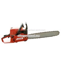 chain saw,G5200-2